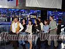 women tour donetsk 0406 27