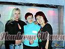 women tour donetsk 0406 2