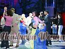 women tour donetsk 0406 30
