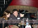 women tour donetsk 0406 4