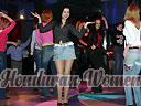 women tour donetsk 0406 6