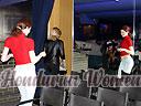 women tour donetsk 0406 7
