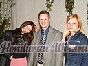 women tour donetsk 0504 13