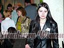 women tour donetsk 0504 4