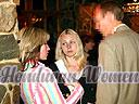women tour donetsk 0504 6