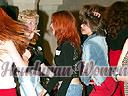 women tour donetsk 0504 8