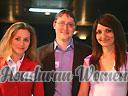 women tour kharkov-sumy 05-06 0