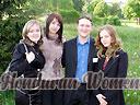 women tour kharkov-sumy 05-06 15