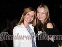 women tour kharkov-sumy 05-06 26