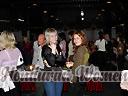 women tour kharkov-sumy 05-06 32