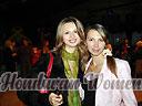 women tour kharkov-sumy 05-06 34