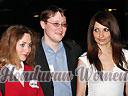 women tour kharkov-sumy 05-06 60