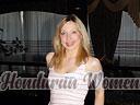 women tour kharkov-sumy 05-06 66