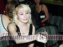 women tour kharkov-sumy 05-06 73