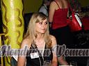 women tour kharkov-sumy 05-06 75