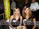 women tour kharkov-sumy 05-06 77