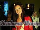 women tour kharkov-sumy 05-06 82