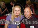 women tour kharkov-sumy 05-06 90
