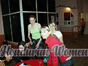 women tour kharkov-sumy 05-06 91