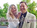 DSC00014