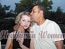 DSC00328