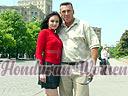 women tour kharkov 0503 111