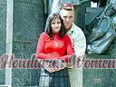 women tour kharkov 0503 117