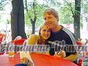 women tour kharkov 0503 18