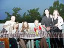 women tour kharkov 0503 75