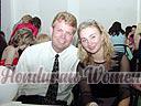 women tour kharkov 0503 84