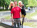 women tour kharkov 0504 13