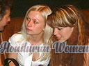 women tour kharkov 0504 5