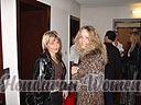 women tour kharkov 0903 11