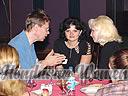 women tour kherson 0703 6