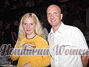women tour kherson 0703 7
