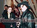 women tour kiev-kharkov 1203 13