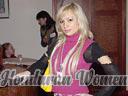 women tour kiev 0304 13