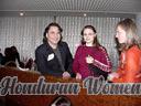 women tour kiev 0304 2