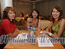 women tour kiev 07-2006 17