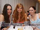 women tour kiev 07-2006 3