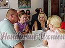 women tour kiev 0703 2