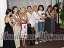 women tour kiev 0703 38