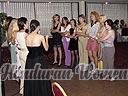 women tour kiev 0703 39
