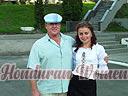 women tour kiev 0703 51