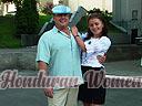 women tour kiev 0703 52