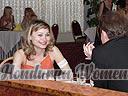 women tour kiev 0703 56