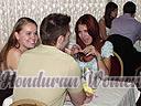 women tour kiev 0703 63