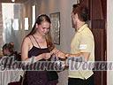women tour kiev 0703 68