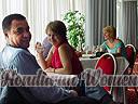 women tour kiev 0703 6
