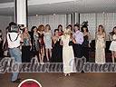women tour kiev 0703 71